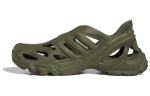 Adidas adiFOM Supernova 'Focus Olive' IF9084 37
