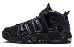 Nike Air More Uptempo '96 'Black Action Grape' DV1879-001 41