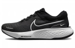 Nike ZoomX Invincible Run Flyknit 2 'Black Summit White' DH5425-001 40