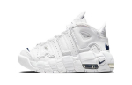 Nike Air More Uptempo Valge Sinine Swoosh PS DH9723-100 28