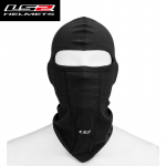 LS2 Originaal Mootorratta Balaklava Suvine P&auml;ikese UV Kaitse Mootorratturi Prillid N&auml;omask Hingav Kiiresti Kuivav Peakate Suusakiiver Summer Mesh