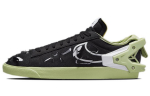 Nike Acronym X Blazer Low 'Black Olive Aura' DO9373-001 38
