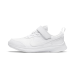 Nike Varsity nahast libisemiskindel pehmendus kulumiskindel hingav CN9393-101 28