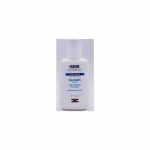 ISDIN - Isdin Daylisdin &Scaron;ampoon &Uuml;li&otilde;rn Sagedaseks Kasutamiseks 100ml