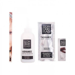 Llongueras - LLONGUERAS COLOR ADVANCE juuksev&auml;rv 11-nat ext heleblond - -
