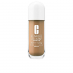Meigialuskreem VITAMINE CLINIQUE EVEN BETTER SPF50 #4-Keskmiselt K&uuml;lm 30 ml