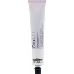 Geel-kreem - L'oreal - Dia Light - 50 ml - Ilma ammoniaagita - Niisutav v&auml;rvitud juustele