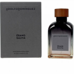 Meeste parf&uuml;&uuml;m - Adolfo Dominguez - &Eacute;bano Salvia - EDP - 200 ml - Looduslikud koostisosad
