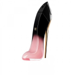 GOOD GIRL BLUSH &Eacute;LIXIR edp vapo 80 ml