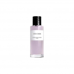 Dior Gris Dior, Unisex Eau de Parfum 10ml