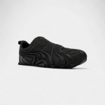 Puma Talon OG NO/FAITH STUDIOS 37 valge