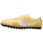 Nike Moon OG pehme kollane naiste tossud pehme p&auml;rlmuttermust must IW0955-700 44.5 beige