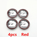 4 tk 63 mm auto velje keskmine kate velje embleem &uuml;mberehituse dekoratiivkate HOLDEN HSV Coupe V2-VY VZ VE VF EX GTS Commodore jaoks