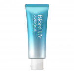 Kao Biore UV Aqua Rich Watery Essence 70g Kreem