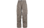 Nike ACG FW22 Vabaajup&uuml;ksid Meeste Khaki DN3944-040 S gray
