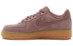Nike Air Force 1 Low Smokey Mauve Naiste AA0287-201 39