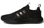 Adidas Cloudfoam Lite Racer 'Must' Naiste AW4023 38.5