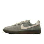 Nike Field General 82 Hele Armee Looduslik Meeste Tossud Roheline IF0666-300 40