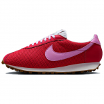 Nike LD 1000 SE Ember Glow Beyond Pink Naiste tossud Red Sail Alabaster IH2128-800 37.5