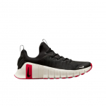 Nike Free Metcon 6 Must &Uuml;likoolipunane Meeste Tossud Sail FJ7127-006 44