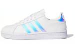 Adidas Wmns Grand Court 'Silver Mint' Naiste EE9689 36.5
