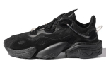 Adidas Torsion X 'Triple Black' FV4603 40.5