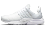 Nike Air Presto 'Triple White' CT3550-100 47.5