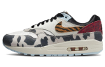 Nike Air Max 1 '87 'Great Indoors Tiger Swoosh Lehmamuster' Naiste FD0827-133 42.5