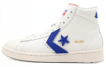 Pro Nahast Converse High 'Birth of Flight' 170240C 35