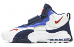 Nike Air Max Speed Turf Giants BV1165-100 45
