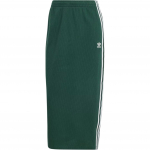 Adidas Originals Adicolor kootud seelik IW3167 M