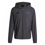 Adidas Arsenal 24/25 Vis Tech Reisijope Meeste KA8007 S