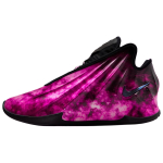 Nike GT Future CHBL Passionate Pink Metallik Tumehall PE Unisex Tossud Lilla Mitmev&auml;rviline-Metallik-Tumehall IH1109-600 42 black
