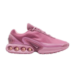 Nike Air Max Dn Elemental Pink (Naiste omad) 37.5