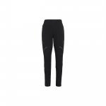 Under Armour kootud treening-vabaajap&uuml;ksid meestele Must 1352026-001 M