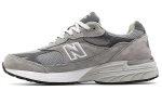 993 Wmns New Balance Valmistatud USA-s 'Hall' Naiste WR993GL 37.5