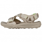 New Balance 2950V2 Mugavalt istuvad Rannasandaalid Naiste sandaalid Helebeež W29501HE 35