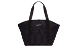 Nike Kangasostukott, Ostukott, &Otilde;lakott, K&auml;ekott Tavaline Unisex Must CV0063-010