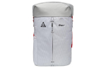 Nike Acg Ays&eacute;n P&auml;evakott 32L Kott Valge DV4054-100