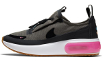 Nike Air Max Dia Winter 'Cargo Khaki Pink' Naiste BQ9665-301 36