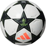 Adidas Suurus 5 Pall PU Jalgpall Unisex IS7438 Size 5 Ball