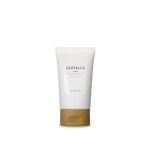 Madagascar Centella kreem 75 ml