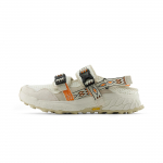 New Balance Unisex 9060 Hall Must V&otilde;rknahast Suede UHIES90Y 42.5