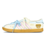 Adidas Originals Stadt Piimakommid Karu, Tikitud Karu, L&auml;ikiv Kass Madalad Saksa Armee Tossud Naistele JR8311(Team79-) 36 white