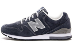 New Balance NB996 S&uuml;gavsinine D Lai MRL996EM 37