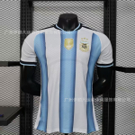 2026 Maailmameistriv&otilde;istlused Argentina Mehhiko Portugal Arsenal Saksamaa Chelsea Kuumad S&auml;rgid Kollektsioon S