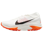 Nike ZoomX ACG Zegama Summit White Safety Orange Black Meeste tossud Phantom HV8113-103 43 white