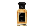 GUERLAIN Arts Salon Neroli Odyssey Parf&uuml;&uuml;mid Ida Potpourri Akord Eau De Parfum EDP 100ml