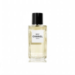 CHANEL Boy/Arthur Caplan, Kollektsion&auml;&auml;ride kollektsioon Meeste parf&uuml;&uuml;mid Fougere Eau De Parfum EDP Neroli Roos 35ml