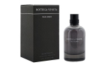 Bottega Veneta Homonymous Meeste Parf&uuml;&uuml;mid Nahal&otilde;hnaline Perekond Eau De Toilette 90ml/50ml M&auml;nd Must Pipar 90ml